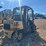 daewoo-g35s-2-image-4