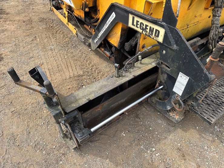 2008-leeboy-l7000t-image-18