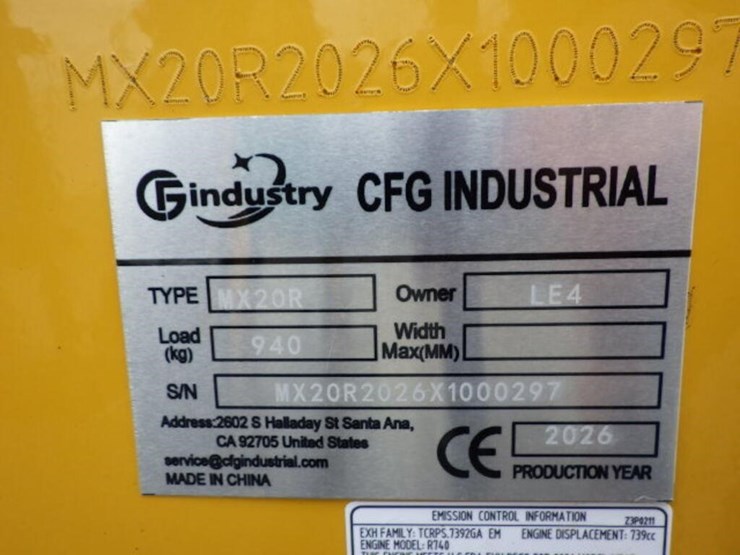 2026-cfg-industry-mx20r-image-30