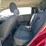 2014-chevrolet-sonic-hatchback-image-19