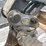 2024-john-deere-85-image-51
