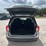 2022-ford-explorer-image-21