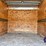 2008-chevrolet-silverado-3500hd-image-54