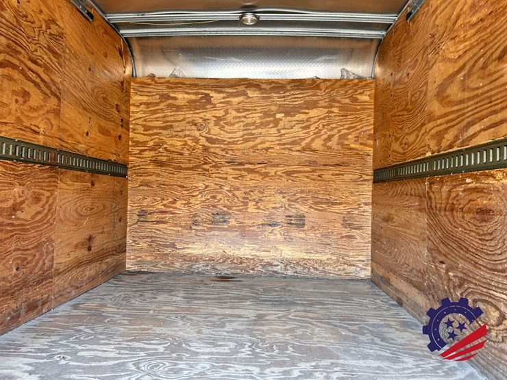 2008-chevrolet-silverado-3500hd-image-54