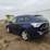 2014-mitsubishi-outlander-image-2