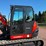 kubota-kx080-5-image-12