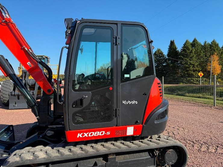 kubota-kx080-5-image-12