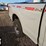 2021-ford-f350-image-34