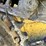1997-caterpillar-d6r-lgp-image-47