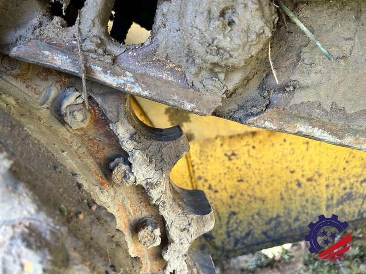 1997-caterpillar-d6r-lgp-image-47
