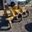 caterpillar-955-image-1
