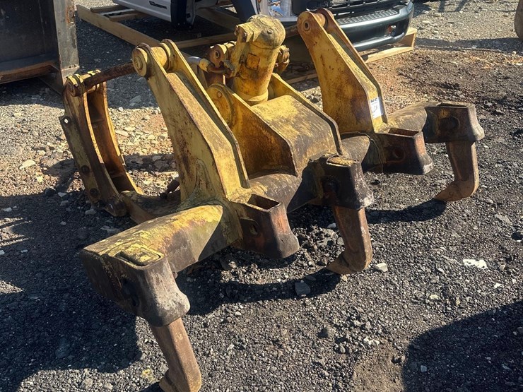caterpillar-955-image-1
