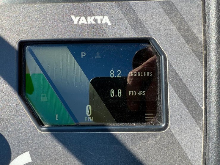 2025-yakta-yxr710-image-31