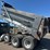 2016-kenworth-t800-image-45