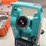 sokkia-measuring-system-image-9