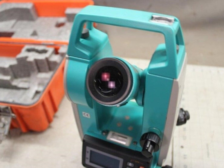 sokkia-measuring-system-image-9