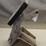 transom-kicker-mount-image-8