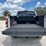 2022-ford-f150-image-14