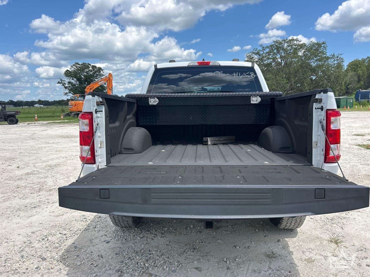 2022-ford-f150-image-14