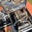 hitachi-ex120-image-19