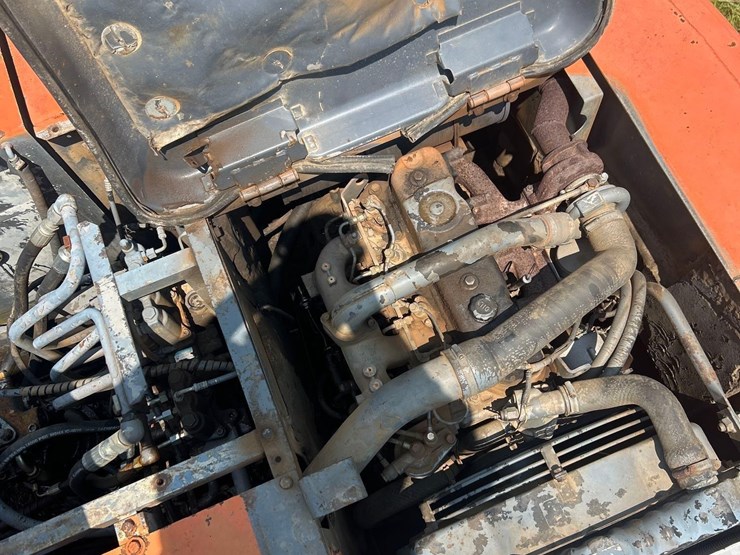 hitachi-ex120-image-19