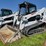 2023-bobcat-t770-image-1