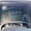 2016-ford-f150-image-13