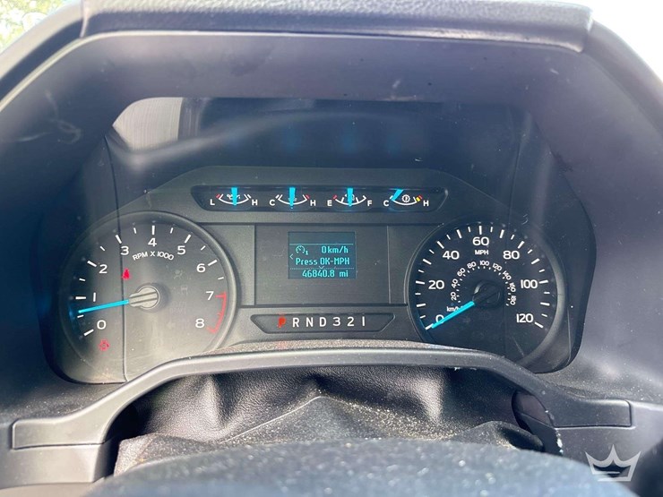 2016-ford-f150-image-13