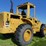 caterpillar-950-image-3