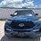 2023-ford-explorer-image-24