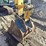 2023-kobelco-sk140sr-lc-7-image-9