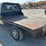 2012-ford-f250-image-16