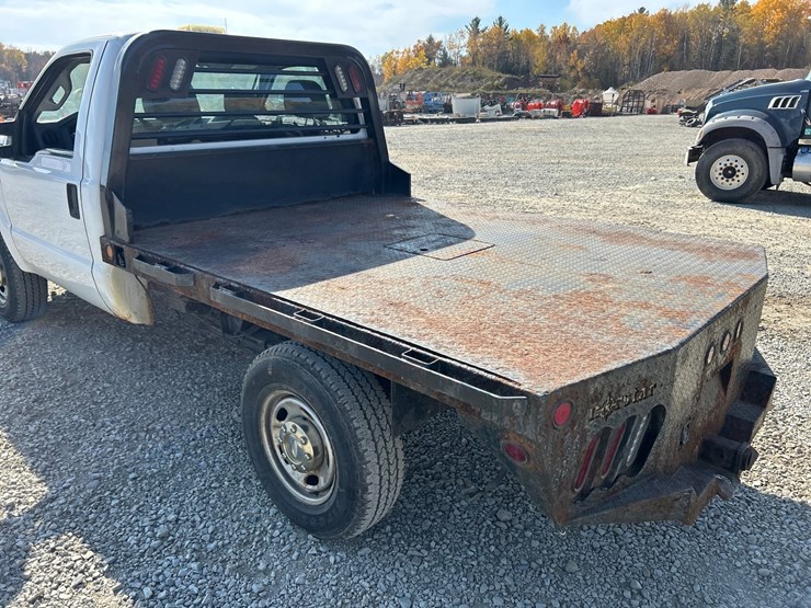 2012-ford-f250-image-16