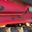 2015-baretto-2024tk-36"-track-trencher-image-10