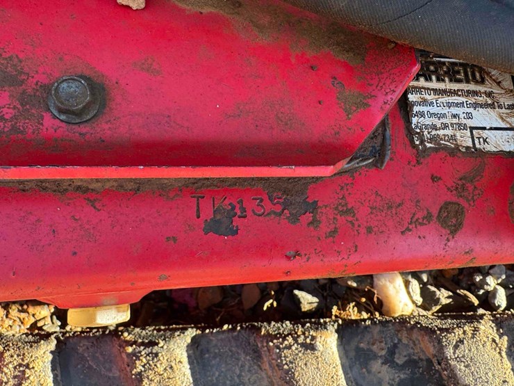 2015-baretto-2024tk-36"-track-trencher-image-10