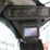 2024-deere-333g-image-12