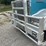 2018-kenworth-w900-image-17