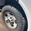 2013-chevrolet-2500-image-24