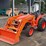 2012-kubota-l3200d-image-1