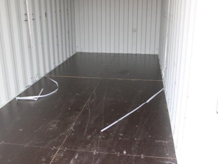 cimc-container-image-9