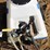 tow-behind-lawn-sprayer-image-7