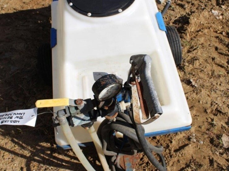 tow-behind-lawn-sprayer-image-7