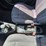 2014-chevrolet-sonic-hatchback-image-16