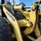 komatsu-wa320-image-10