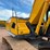 kobelco-sk210-lc-10-image-19