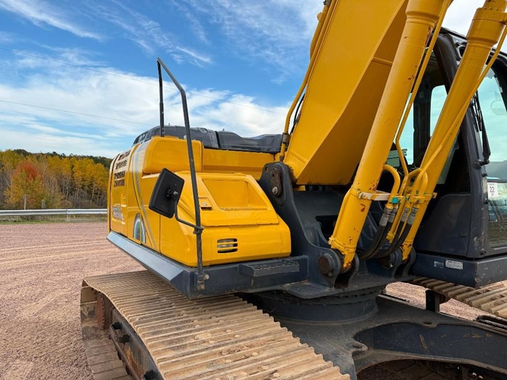 kobelco-sk210-lc-10-image-19