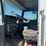 2001-kenworth-t300-image-28