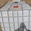 poly-tanks-in-cages-image-7