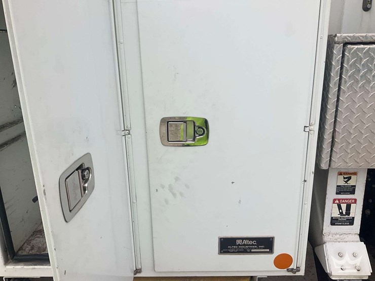 2014-international-workstar-7300-image-31