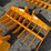 caterpillar-305-image-2